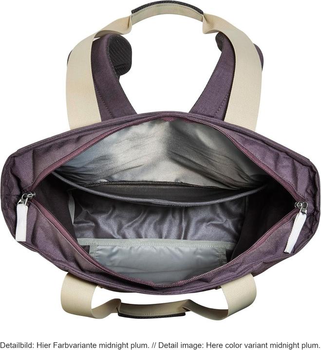 Immagine prodotto Tatonka Grip Bag 22 (13 l)