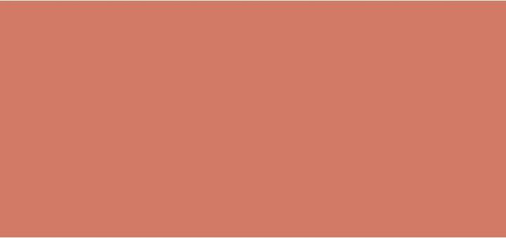 Actual product image Maybelline New York Color Sensational (20 Nude seduction)