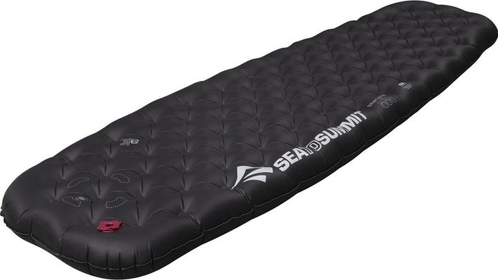 Produktbild Sea To Summit Ether Light XT Extreme