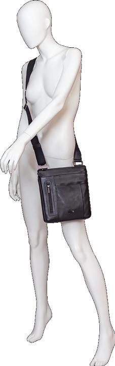 Actual product image 0714 Etienne