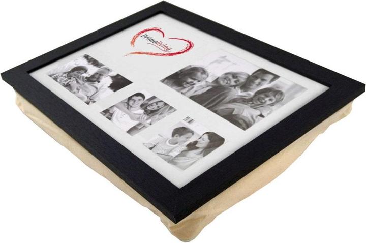 Produktbild PrimoLiving Knietablett P-779