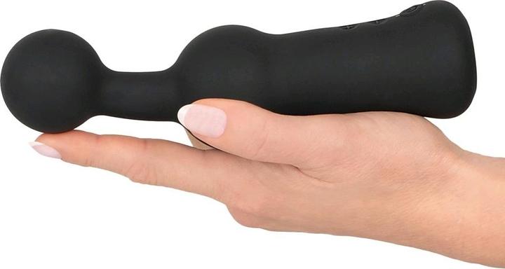 Productafbeelding Black Velvets Prostaat vibrato