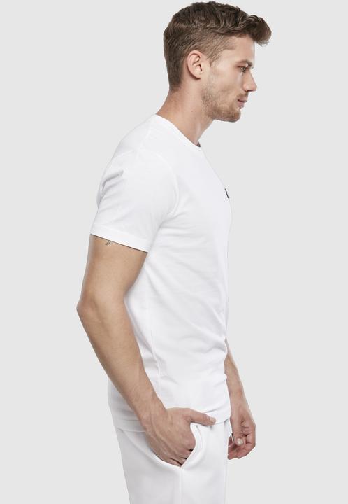 Produktbild Starter Essential Jersey (L)