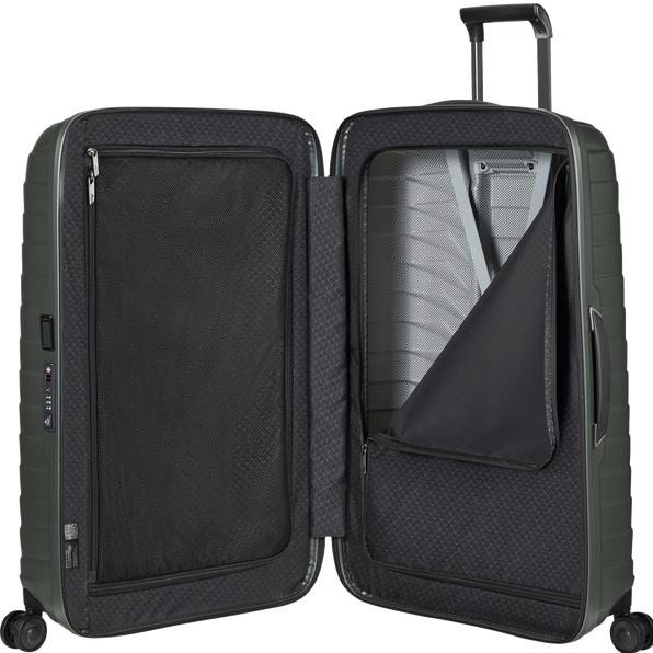 Image du produit Samsonite Proxis (98 l)