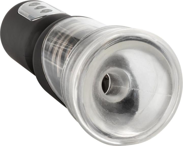 Image du produit CalExotics Set de pompe Get Hard Head