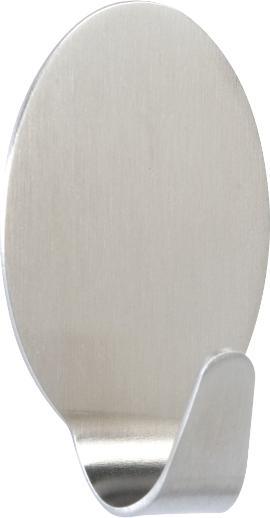 Actual product image Wenko Maxi