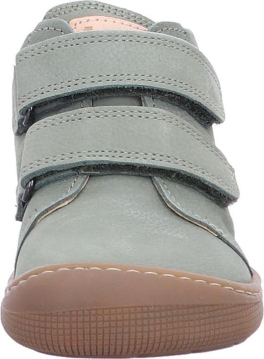 Image du produit Koel Bottes 07M002.121.360 (24)