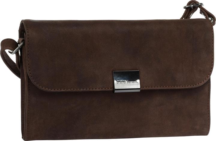 Produktbild Bruno Banani Umhängetasche