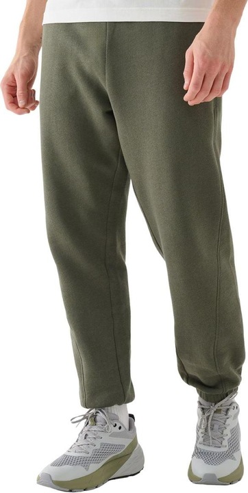 Produktbild 4F M1350 (M)