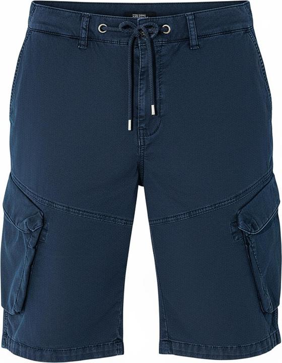 Produktbild Basefield Cargo-Bermudas (54)