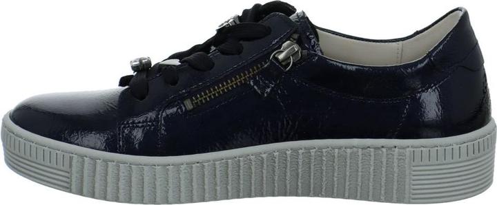 Image du produit Gabor Sneaker (41)
