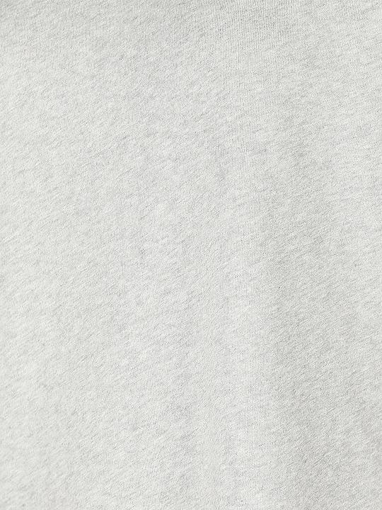 Produktbild Marc O'Polo Langarmshirt (S)