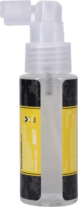 Produktbild Doc Johnson GoodHead™ Juicy Head Dry Mouth Spray - Pineapple (59 ml)