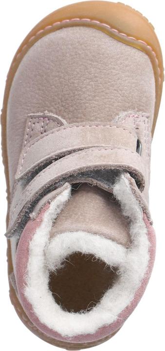 Produktbild Pepino Stiefelette (20)