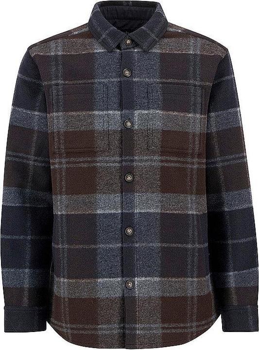 Immagine prodotto Barbour Overshirt (M)