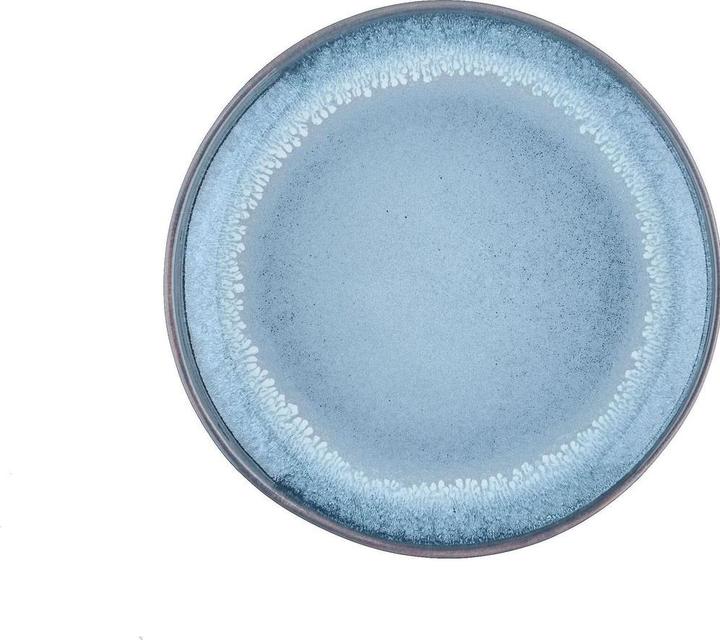 Produktbild Björn Genesis (6x, 16.50 cm)