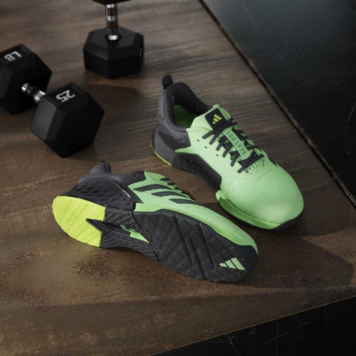 Image du produit adidas Dropset 3 (46)