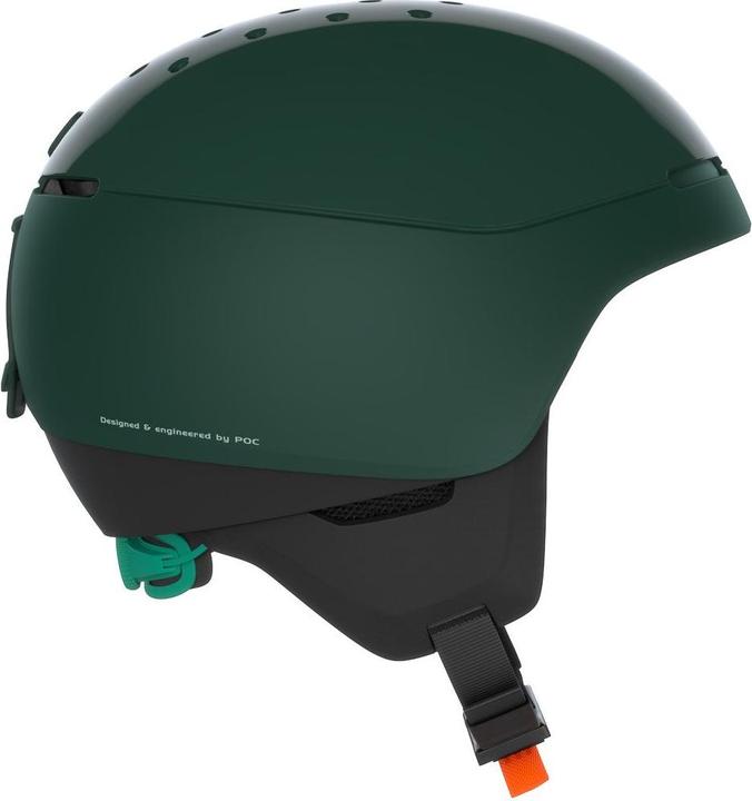Actual product image Poc Meninx (54 cm)