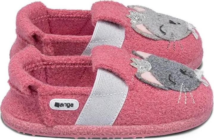 Produktbild Nanga Kinder Aristokitty (24)