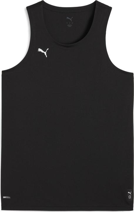 Actual product image Puma teamJAWS Starter Jersey W (XL)