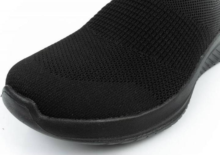 Image du produit Skechers ULTRA FLEX 3.0 - (40)