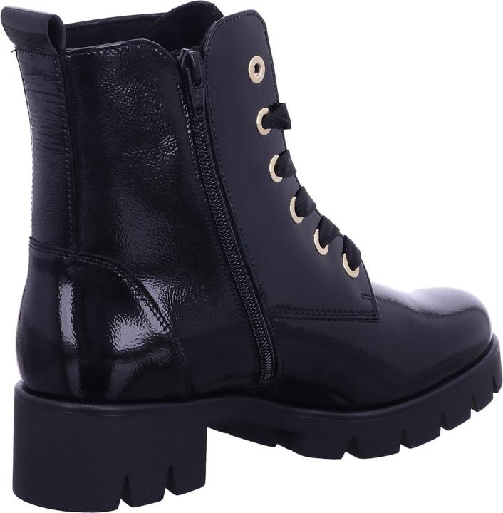 Actual product image Gabor Stiefelette (36)