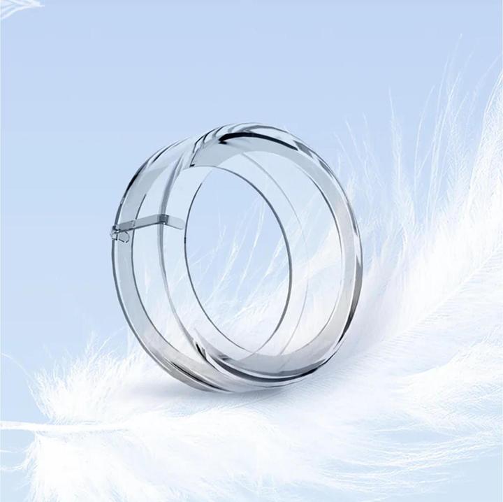 Immagine prodotto RingConn Smart Ring Protector M