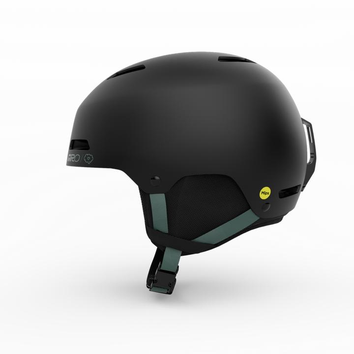 Produktbild Giro Ledge MIPS Helmet (52 - 55.50 cm, S)