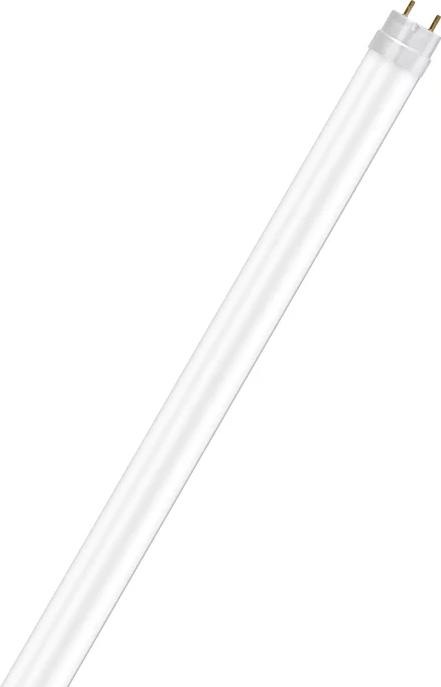 Produktbild Osram LED-Tube (G13, 20.60 W, 3100 lm, 1 x, D)