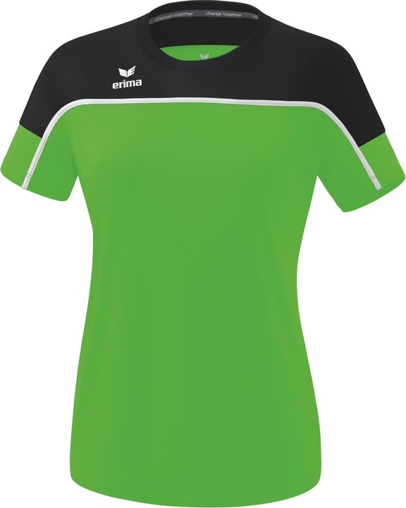 verde-nero-bianco
