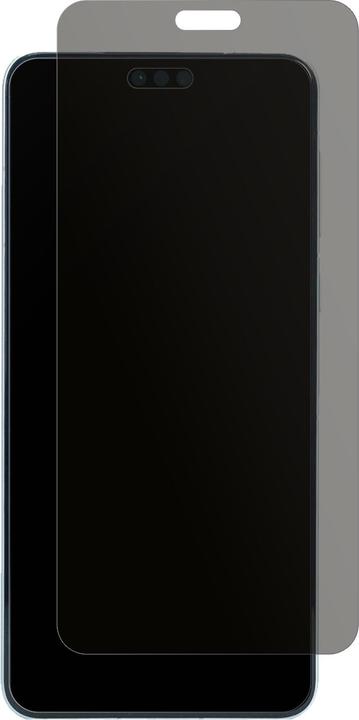 Actual product image Dipos Screen Protector 4-Way Privacy (1 Piece, Huawei Mate 60 Pro)