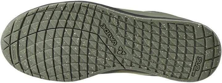 Produktbild Vaude Asfalt (43)