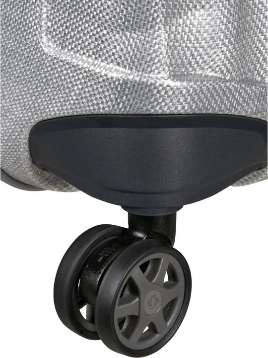 Image du produit Samsonite Focus Trolley mit 4 Rollen 75cm (91 l)