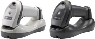 Produktbild Zebra Li4278 (1D-Barcodes)
