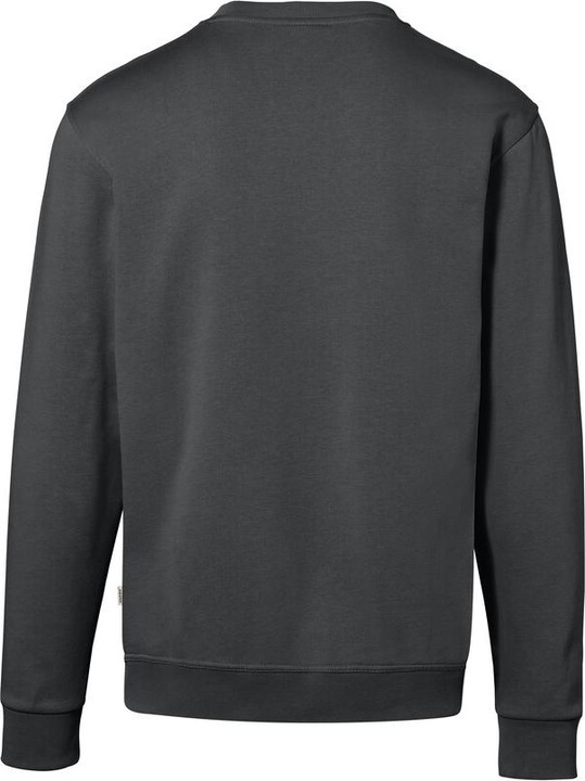 Immagine prodotto Hakro Felpa Premium (L)