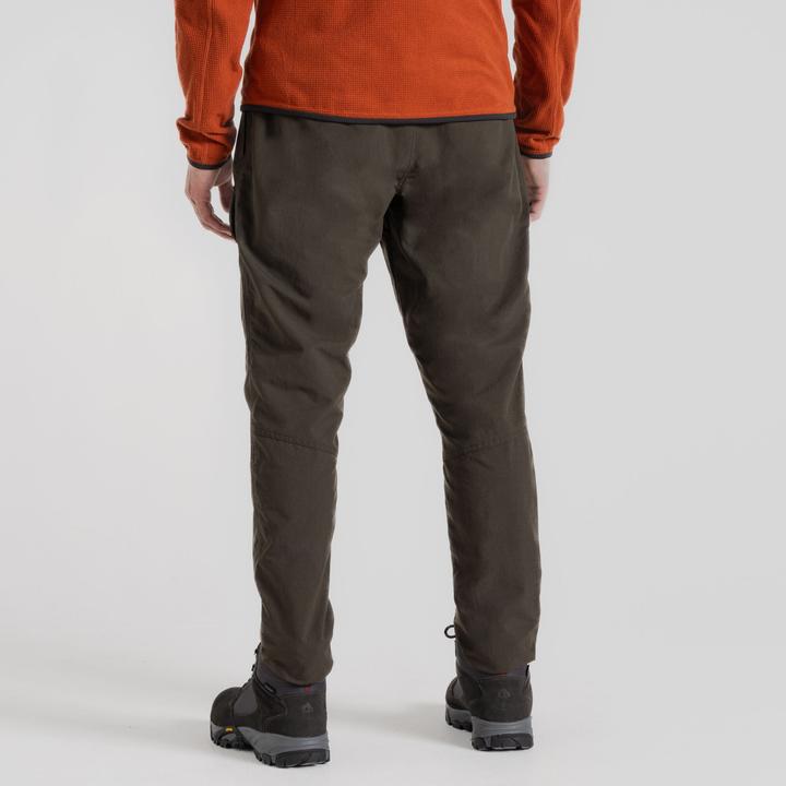 Produktbild Craghoppers Nosilife Adventure Hose II (56)