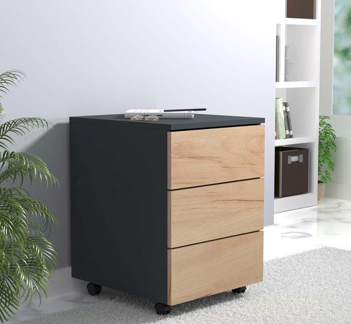 Image du produit VCM Dasola (39 x 45 x 55 cm)