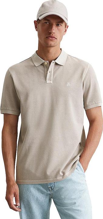 Produktbild Marc O'Polo 526226653000 (S)