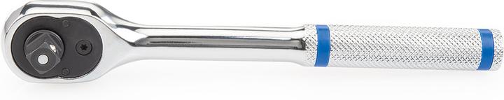 Park Tool Clé à cliquet SWR-8 (3/8")