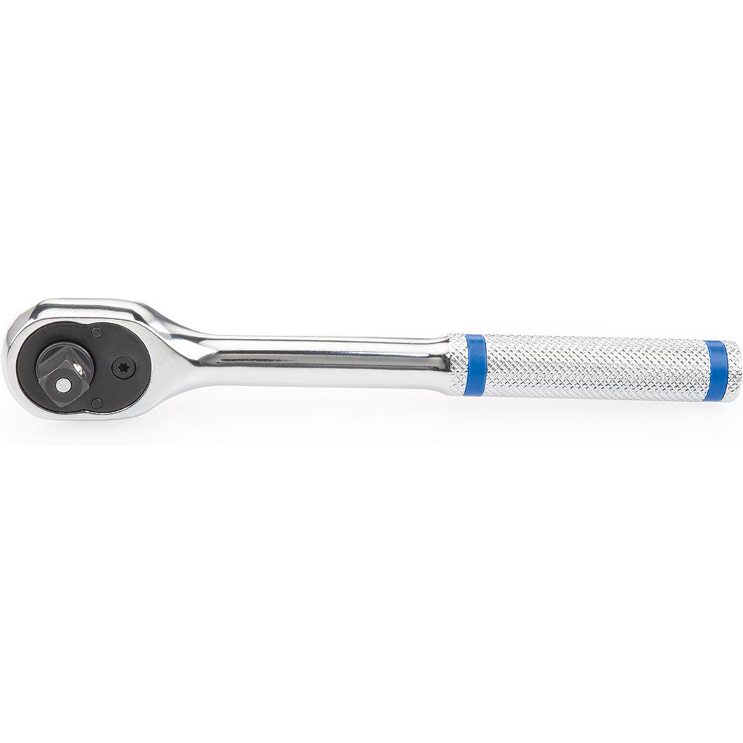 Park Tool, Chiave a cricchetto, Cricchetto SWR-8 (3/8")
