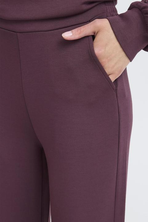 Immagine prodotto Fransa Aurora 4 (4XL)