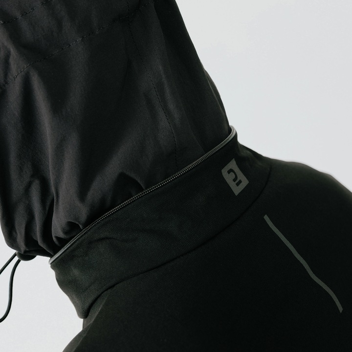 Image du produit Kiprun RUN 500 (XXL)
