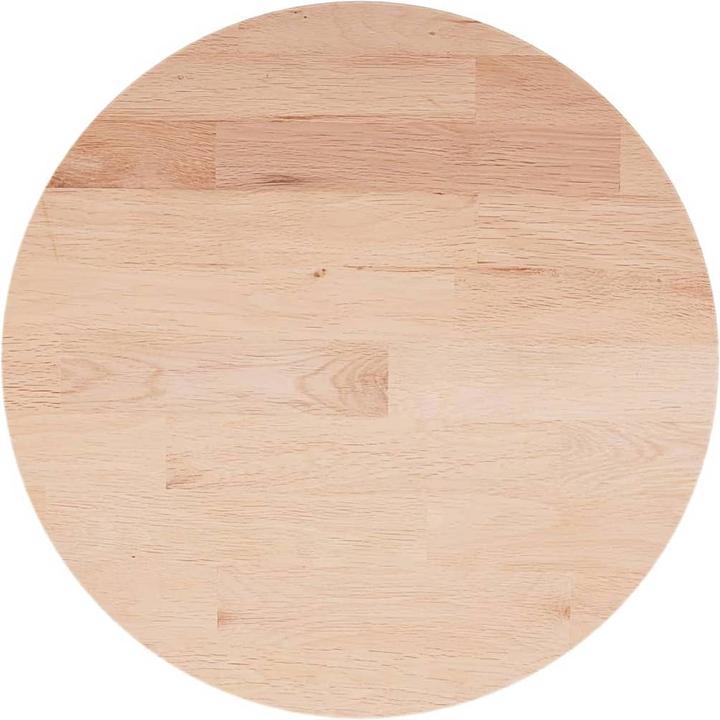 Actual product image VidaXL Jones (50 x 50 x 1.5 cm)