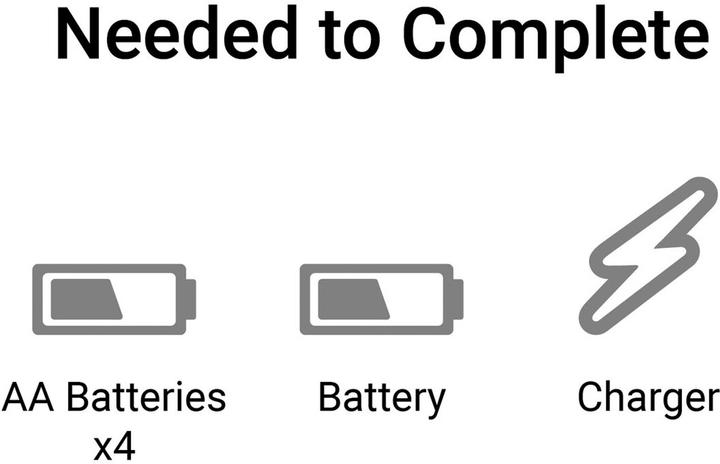Immagine prodotto Blade Heli 230 S Smart EP RTF a/SAFE & Smart Technology Senza batteria