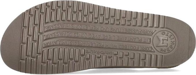 Actual product image Mephisto Harmony (42)