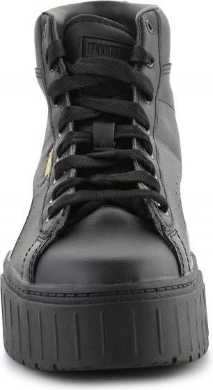 Image du produit Puma Mayze Mid Wn's-381170 (37.5)