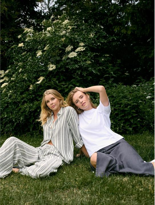 Produktbild Kaffe Milia (40)