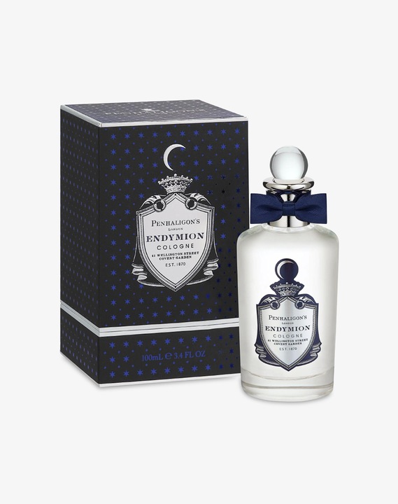 Produktbild Penhaligon's Endymion (Eau de cologne, 100 ml)