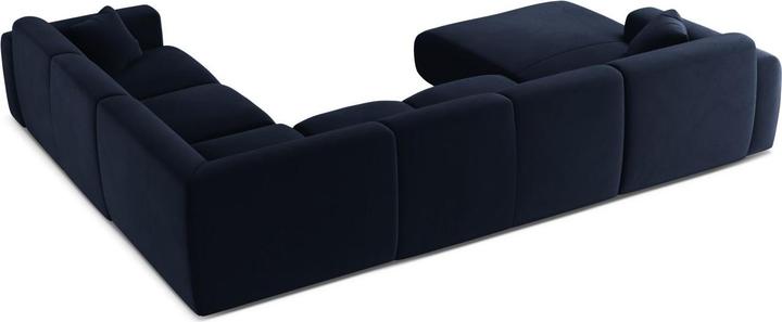 Produktbild Micadoni Molino (Ecksofa)