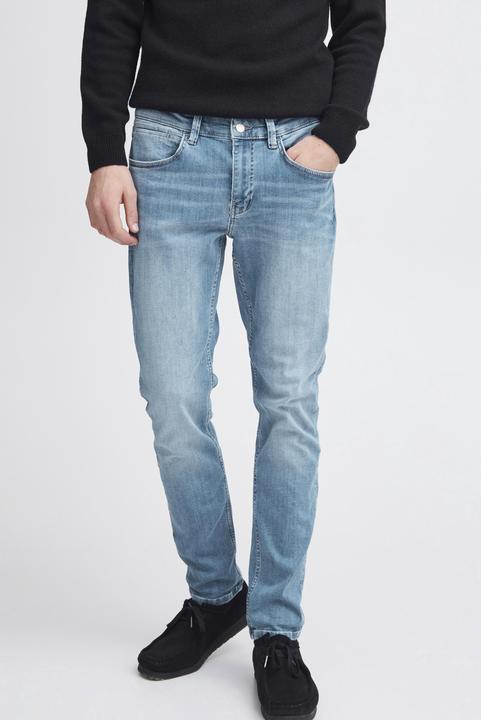 Image du produit Casual Friday Ry Ultraflex (34)